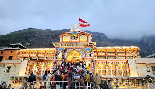 Haridwar