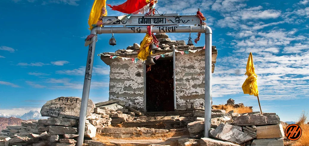 Haridwar