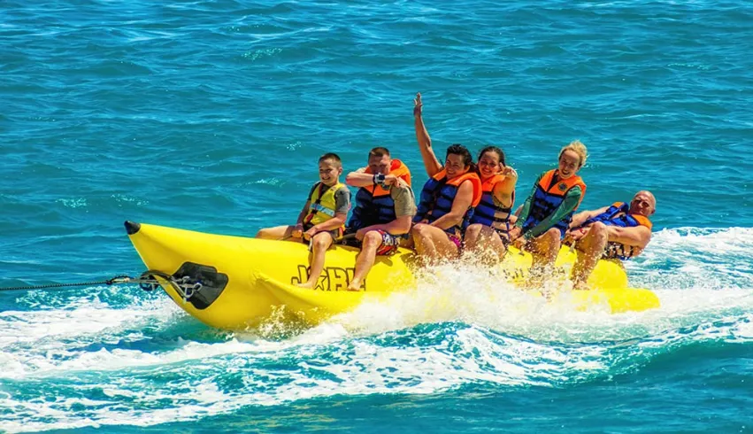 Best goa tour packages