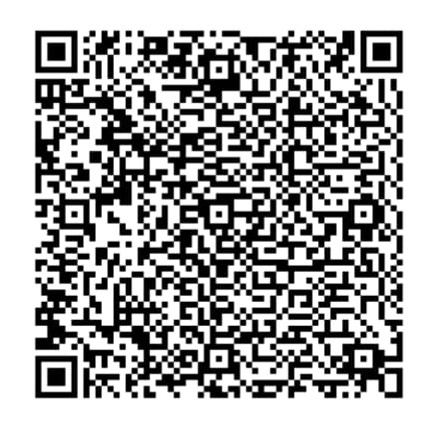 focusindiaholidays